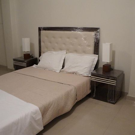 Hotel Casa Del Inka Peru Lima Zewnętrze zdjęcie