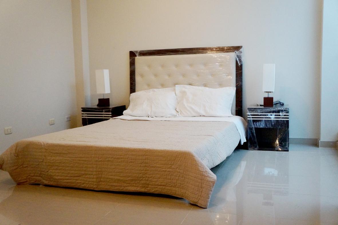 Hotel Casa Del Inka Peru Lima Zewnętrze zdjęcie