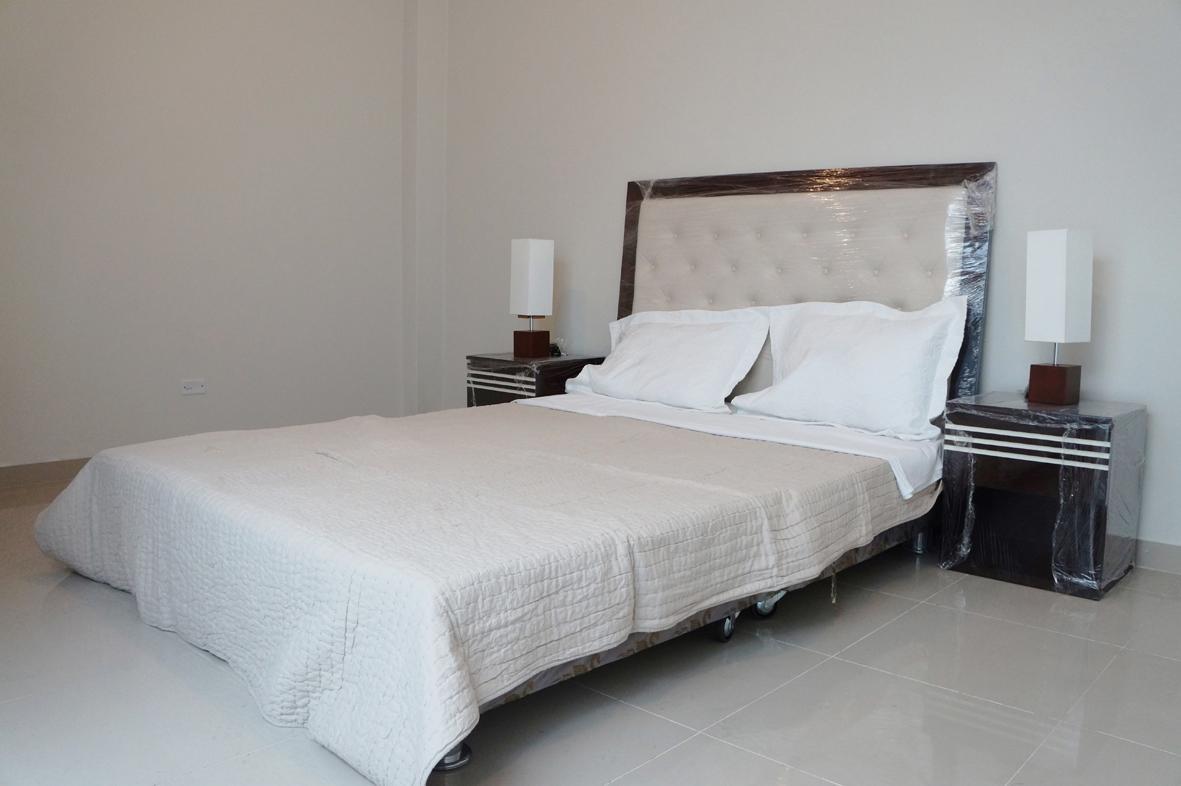 Hotel Casa Del Inka Peru Lima Zewnętrze zdjęcie