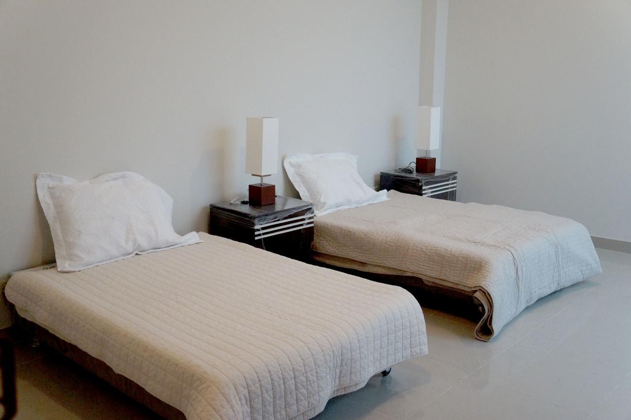 Hotel Casa Del Inka Peru Lima Zewnętrze zdjęcie
