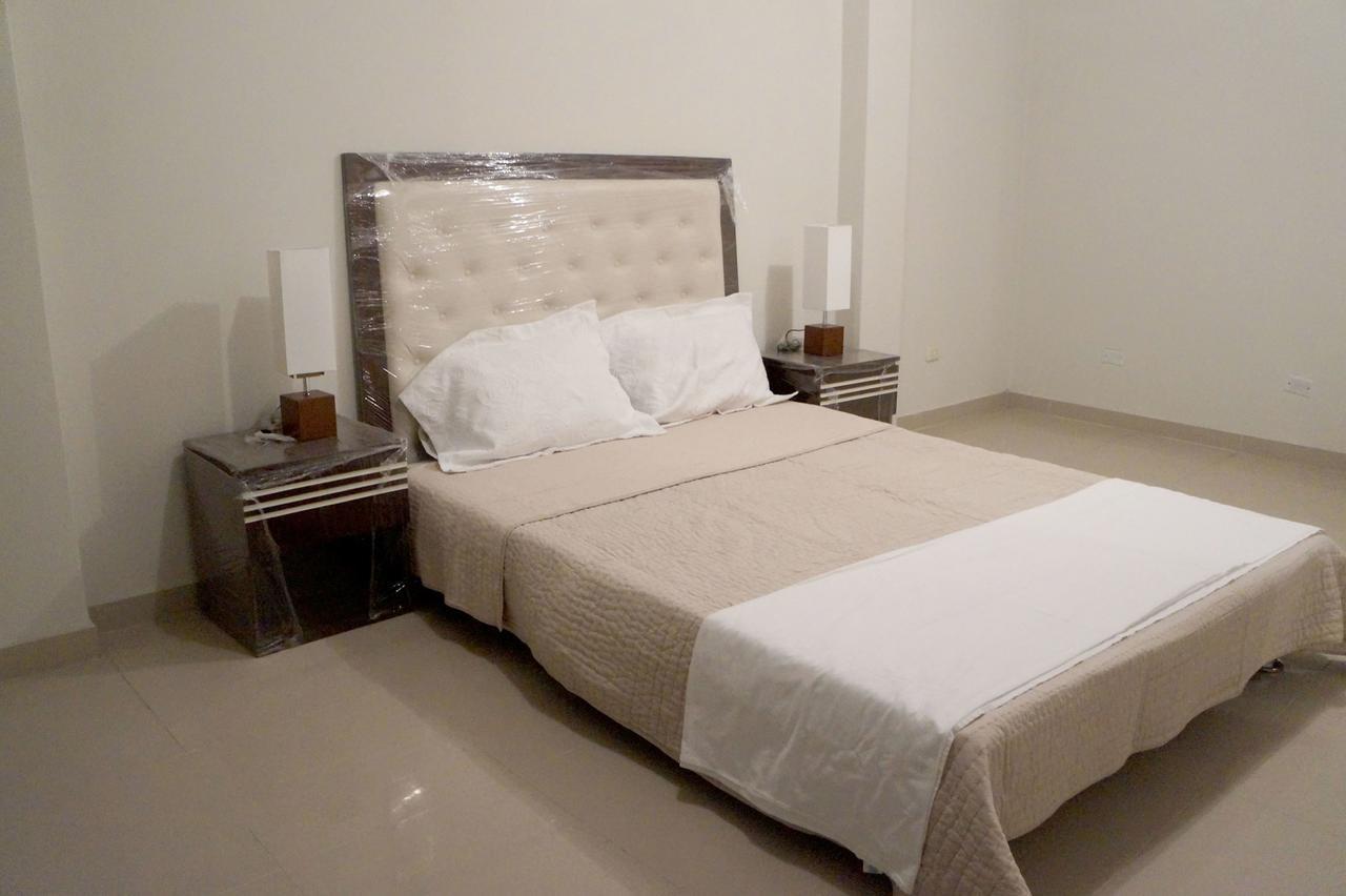 Hotel Casa Del Inka Peru Lima Zewnętrze zdjęcie