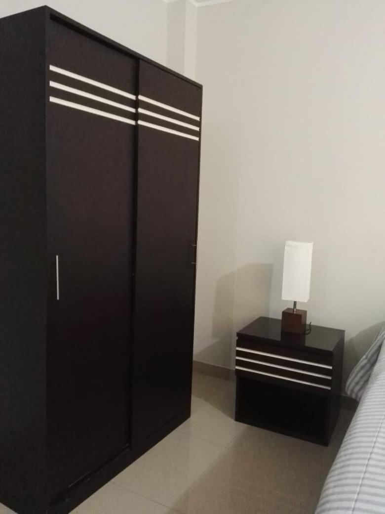 Hotel Casa Del Inka Peru Lima Zewnętrze zdjęcie
