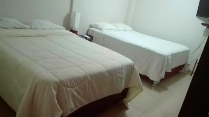 Hotel Casa Del Inka Peru Lima Zewnętrze zdjęcie